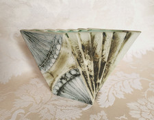 CARN STUDIO POTTERY, CORNWALL