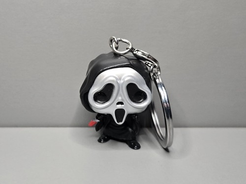 Funko pop mystery - pop!,, pocket