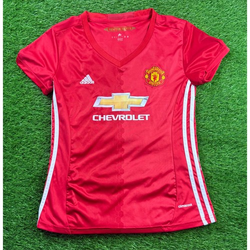 Adidas manchester united - adidas,
