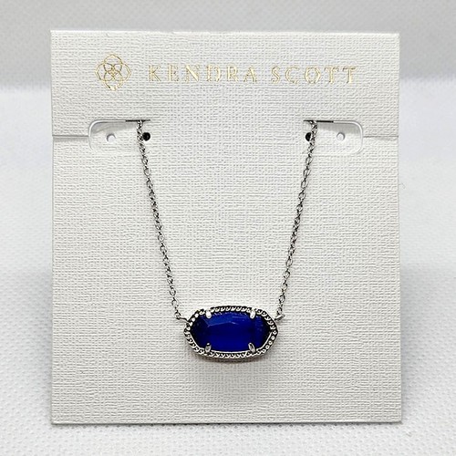 New kendra scott - scott, elisa