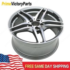 New 18"x8.5" Wheel Rim 85398