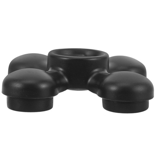 Cello endpin stopper - cello,