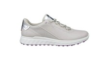 Ecco Womens  Golf S-Casual