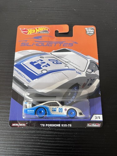 2018 hot wheels - hot,