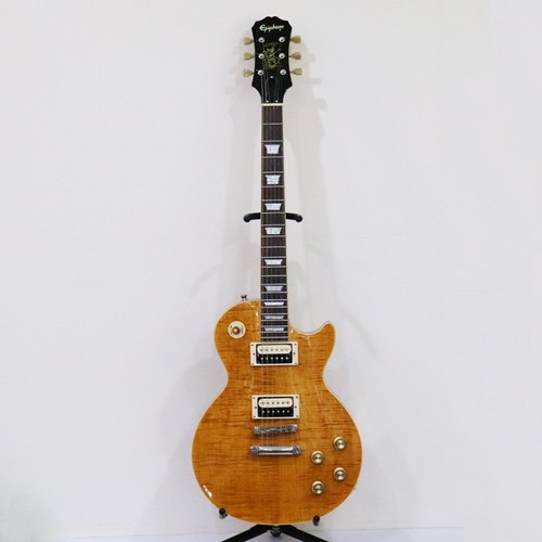 Epiphone slash les - epiphone, paul