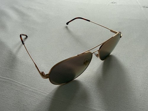 Carrera sunglasses 2031t - sunglasses, 2031t/s