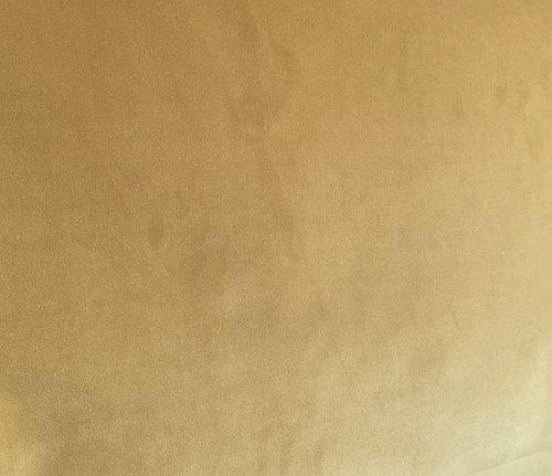 Harlequin plush velvet - plush,