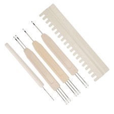 _Transfer Tool Needle Pusher