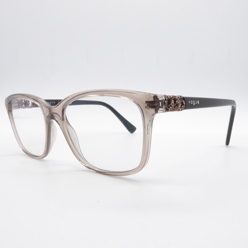 Vogue eyeglasses vo5574 - vogue,