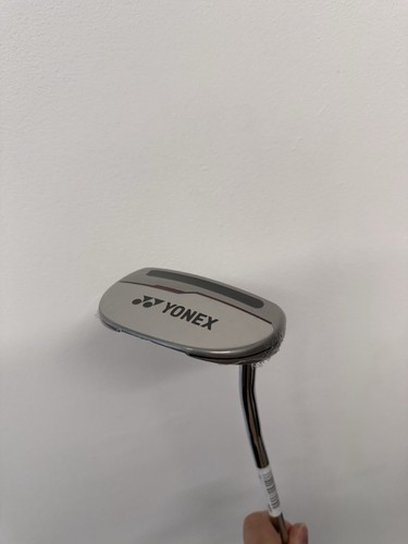 Yonex ozone putter inch - ozone, /