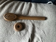 Recliner Handle Lever Star