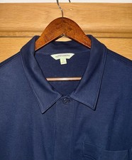 Marks & Spencer Autograph