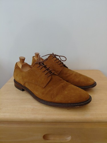 Loake for charles - loake,