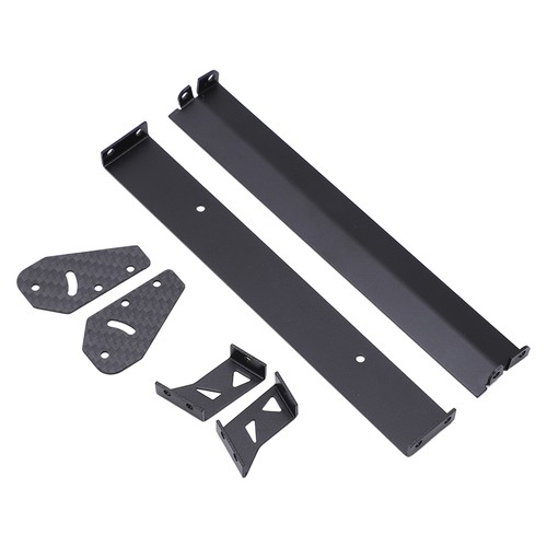 Tail wing high strength - strength, car