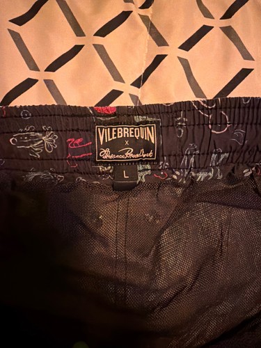 Vilebrequin men swimwear - men,