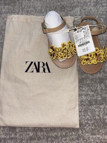 Zara toddler girls - , summery