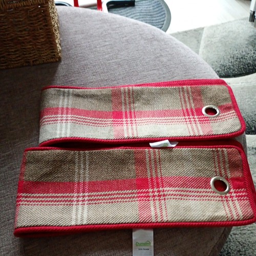 Dunelm wine red - wine, &