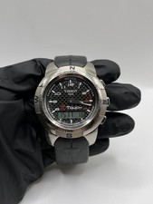 Black Friday Sale! Tissot