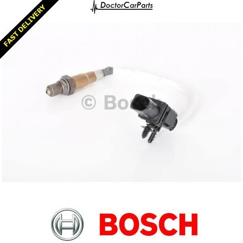 Lambda sensor exhaust - lambda,