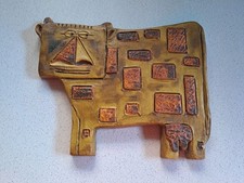 Fantoni Ceramic Tile Tile