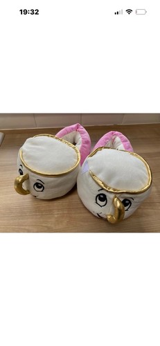 Disney primark ladies beauty - ladies, &