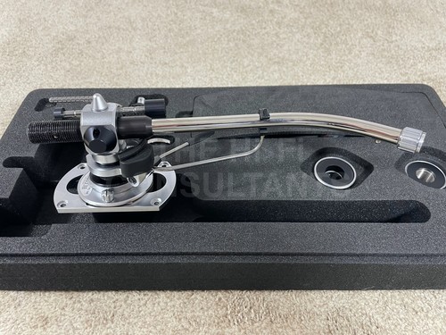 Sme model j shaped - m2-9r, j-shaped