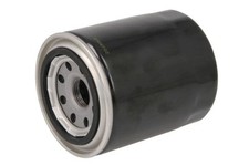 Oil filter Purro PUR-PO9003