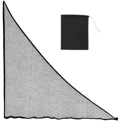 Golf side net - golf,