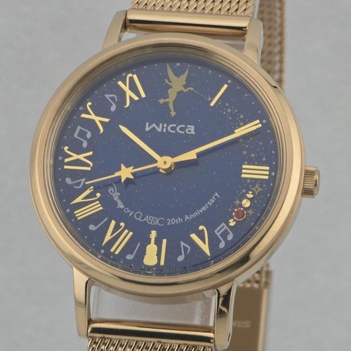Citizen e031 a0x4703 - citizen, e031-a0x4703