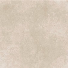 Floor Wall Tiles Porcelain