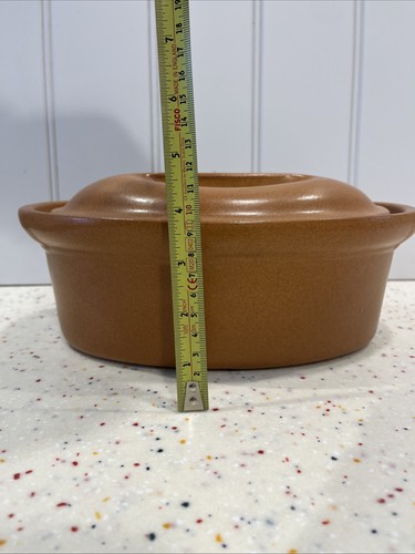 Emile henry casserole dish - henry,
