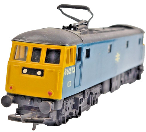 Triang r753 gauge class - r753,