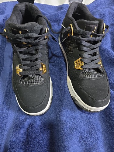 Air jordan retro royalty - jordan,