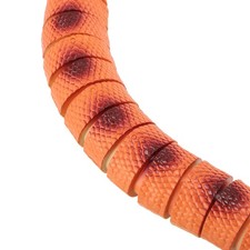 Remote Control Snake Toy
