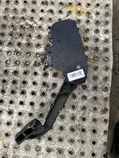 DAF Accelerator Pedal Euro 5 6