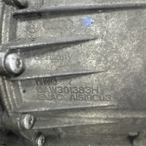 2008 2015 audi 2 0 - audi, a4
