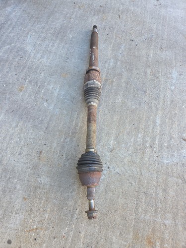 Ford transit connect 6 - ford,