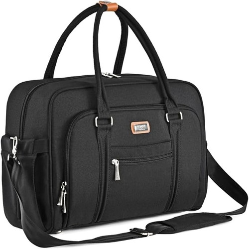 Baby changing bag holds all - baby,