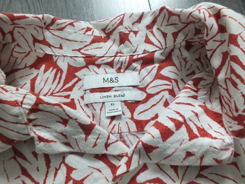 Men marks spencer - m&s,