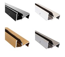 Lowline Door Threshold Sill