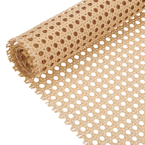 Plastic rattan cane - plastic,