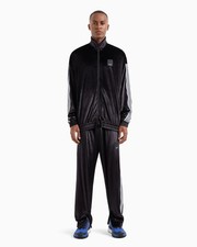 Emporio Armani EA7 New