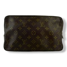 Louis Vuitton True Trousse 28