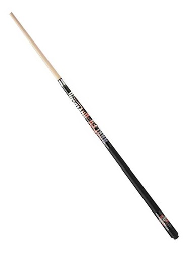 Harley davidson piece maple - harley-davidson, 2-piece