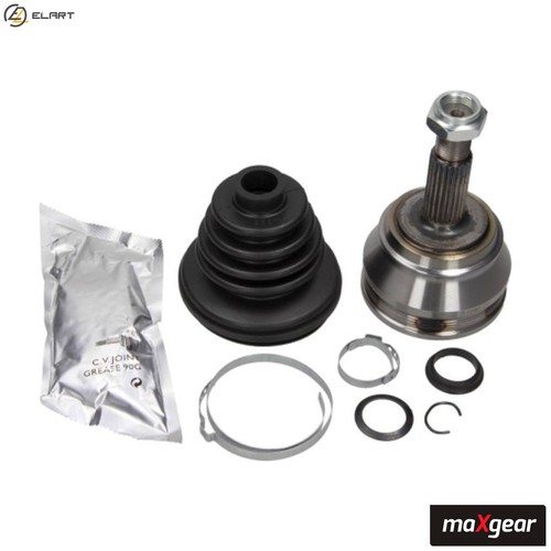 Joint kit drive shaft - kit,