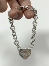 Return To Tiffany & Co