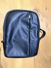 Moleskine Black Professional