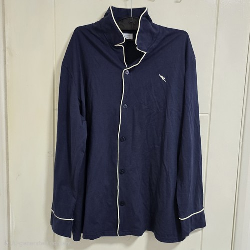 Quantas first class - quantas, loungewear