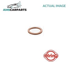 SEAL RING 103802 ELRING NEW OE