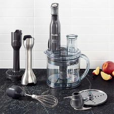 Breville BSB530XL All In One
